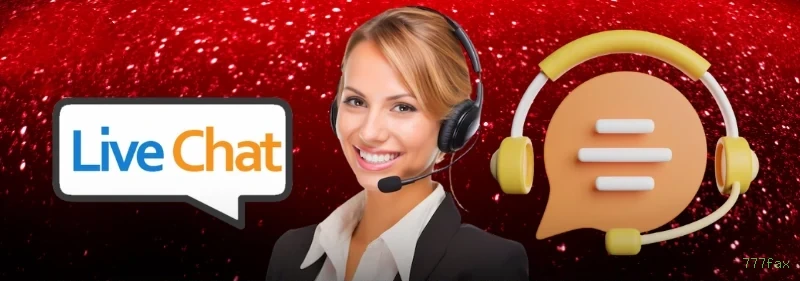 Jogos de bônus no 777fax: rodadas grátis, multiplicadores e jackpots progressivos em slots selecionados
