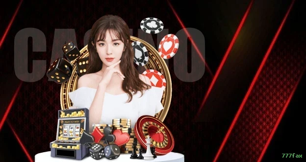 Jogos de bônus no 777fax: rodadas grátis, multiplicadores e jackpots progressivos em slots selecionados