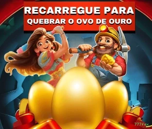 A Importância da Categoria 'Reclamações' no 777fax: Um Espaço para Diálogo e Melhoria