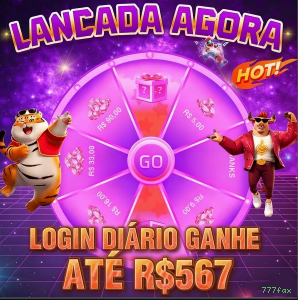 A Importância da Categoria 'Reclamações' no 777fax: Um Espaço para Diálogo e Melhoria