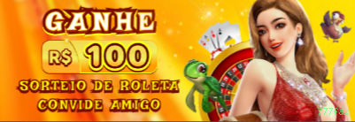 A Importância da Categoria 'Reclamações' no 777fax: Um Espaço para Diálogo e Melhoria
