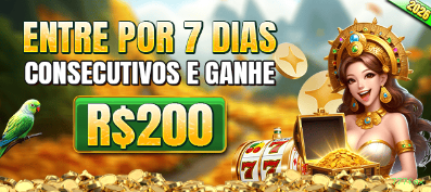 Jogos com dublagem PT-BR no 777fax — imersão total