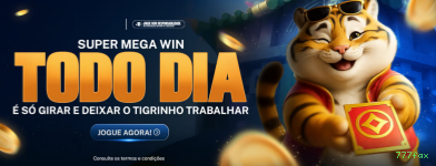 Ranking dos melhores jogos no 777fax — favoritos da comunidade