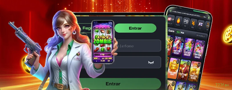 777fax.com bet- PLATAFORMA OFICIAL 💯777fax.com login